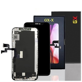 Màn hình thay cho ip 11/11 pro/11pm/12/12p/12pm/13/x/xs/xs max/xr loại zin oled