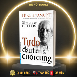 Sách - tự do đầu tiên & cuối cùng - first news