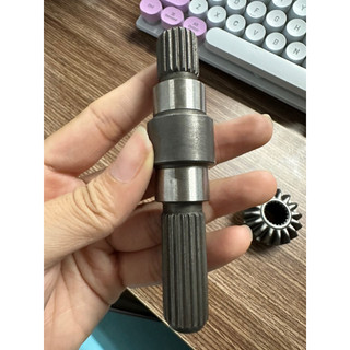 Combo nhông cốt sọ bui máy gặt DC70 kèm phớt/ combo nhông sọ/ combo 5  phớt 30*47*7| #phutung_Bảo_Huỳnh