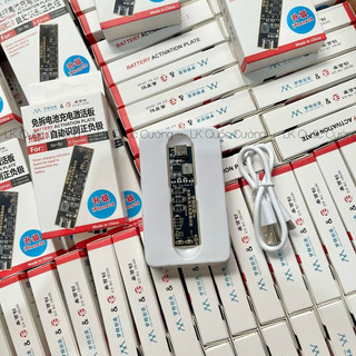 Mạch kích pin mini 5--s đến 14pm