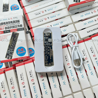 Mạch kích pin Mini 5--S đến 14PM