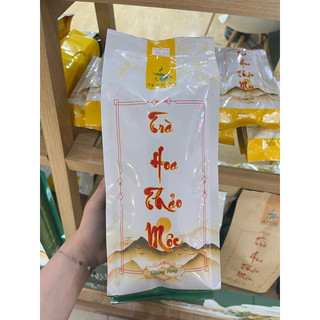 Trà Hoa Thảo Mộc giúp ngủ ngon - thanh lọc cơ thể