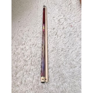 Cơ bida 3 băng Đài Loan (1 cây)