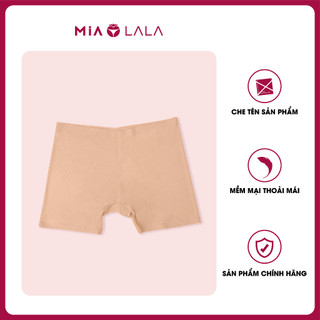 Quần lót mặc váy su thông hơi cao cấp Mialala FQL03073545