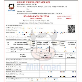 Phô Mai Teama  - Nhập khẩu Ai Cập