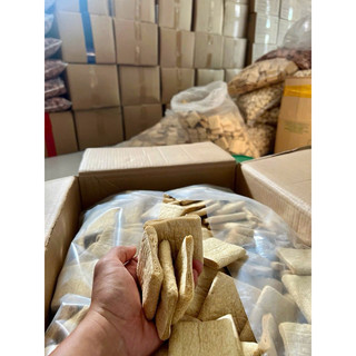 1kg sườn non chay an tuệ