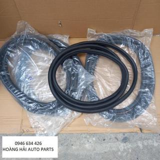 Gioăng/ron khung cửa daewoo nubira 2