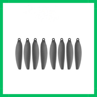 Phụ Kiện Flycam S2S, Cánh Dự Phòng, Motor , Ốc Vít Cánh, Pin Lẻ