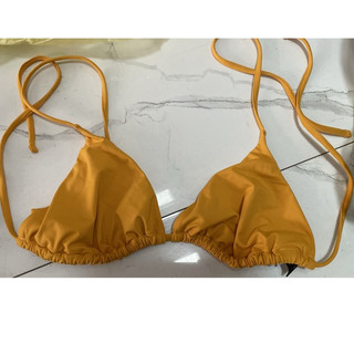 Bikini nữ áo bơi xuất dư chính hãng piombo