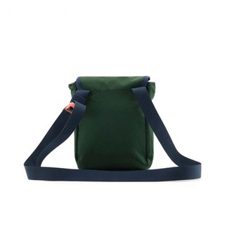 Túi Vans Cast Shoulder Bag VN00082JBD6