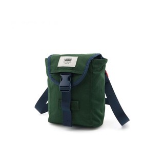 Túi Vans Cast Shoulder Bag VN00082JBD6