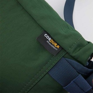 Túi Vans Cast Shoulder Bag VN00082JBD6
