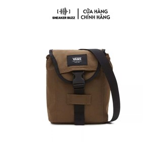 Túi vans cast shoulder bag vn00082j0e0