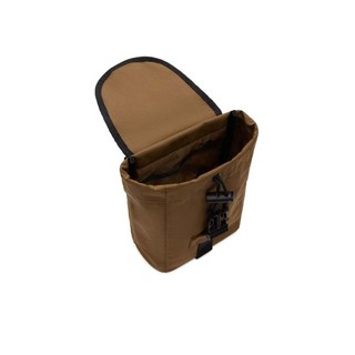 Túi Vans Cast Shoulder Bag VN00082J0E0