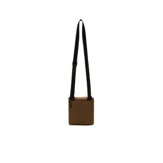 Túi Vans Cast Shoulder Bag VN00082J0E0