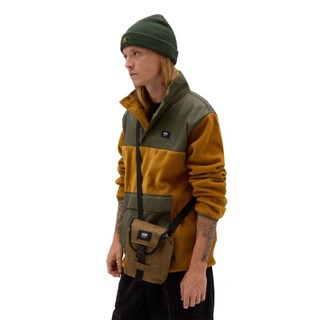 Túi Vans Cast Shoulder Bag VN00082J0E0