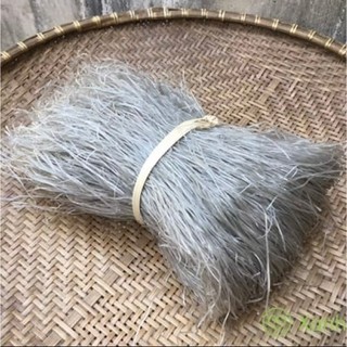 Sỉ 10kg miến dong đặc sản miến cao bằng