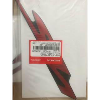 Tem ốp sàn sh 2020-2023