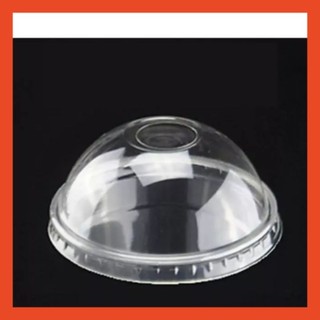 Combo 50 nắp cầu 93 - nắp cầu 95 - lốc 50 cây - nắp cầu pet