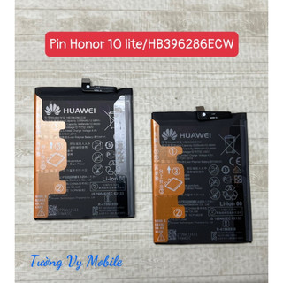 Pin honor 10 lite/hb396286ecw huawei