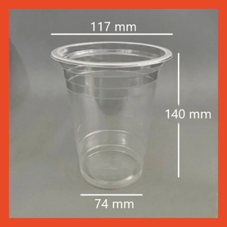 50 ly nhựa 800 ml có kèm nắp