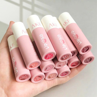 Son AKF hàng chính hãng nội địa Trung
