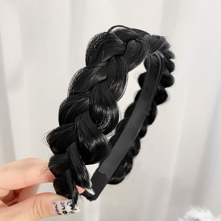 Băng đô cài tóc,bờm tóc thời trang hàn quốc