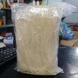 Bún khô đặc sản Hà Nội (gói 400g)