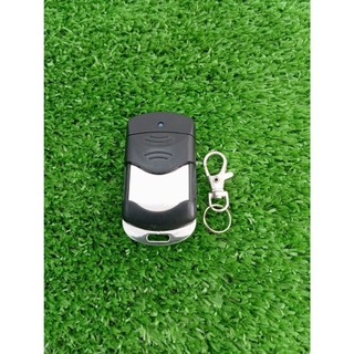 COMBO 10 REMOTE CỬA CUỐN MÃ GẠT 433