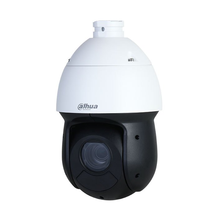 Camera IP Speed Dome 2MP DAHUA DH-SD49216DB-HNY