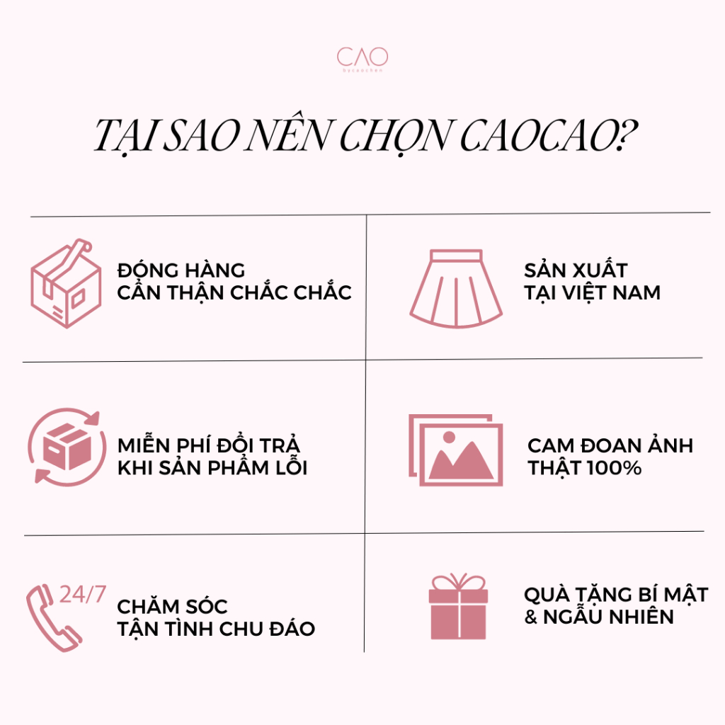 Áo dài Cherry cách tân cổ yếm tay bồng có thể tháo rời (tặng mấn khi mua cả set) -  có bigsize caocaobycaochen