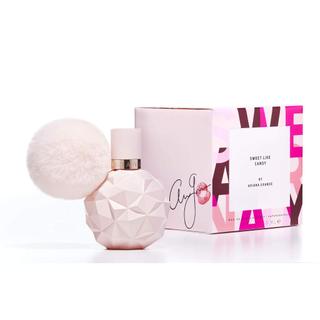 👉 Nước hoa Ariana Grande Sweet Like Candy ☘