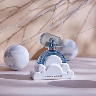 👉 Nước Hoa Ariana Grande Cloud ☘