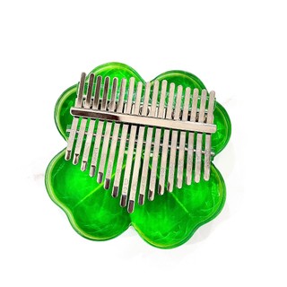 Đàn Kalimba RABI pha lê 17 phím 21 phím