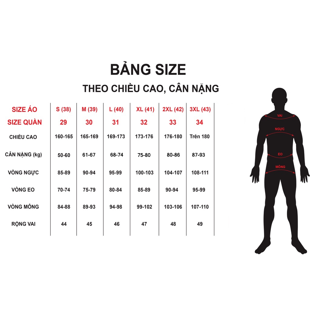 Áo khoác nam DGCs - phao 3 lớp dáng ngắn, cản gió,chống thấm nước WAJKBC23M