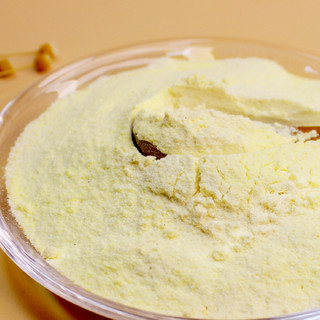Bột sầu riêng nguyên chất - Tấn Phát
