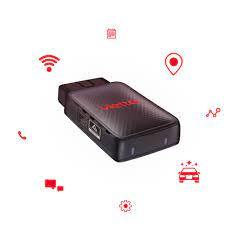 Định vị oto hành trình Vcar 100% Viettel phát WiFi Mới nhất 2024, bảo hành trên toàn hệ thống Viettel 24 tháng