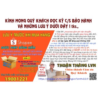 Đồng hồ Lịch Vạn Niên - Mã Đáo 68111