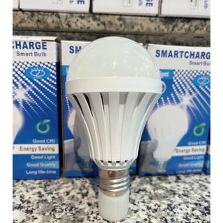 Sale - bóng đèn búp led 9w - e27