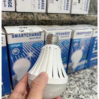 SALE - BÓNG ĐÈN BÚP LED 9W - E27