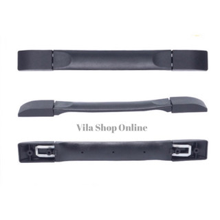 Quai xách , tay cầm thay thế dài 25 cm