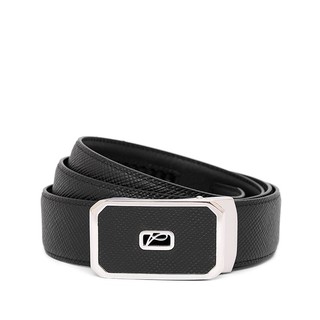 Thắt lưng valentino creations - vb695l-2pa-404-blk