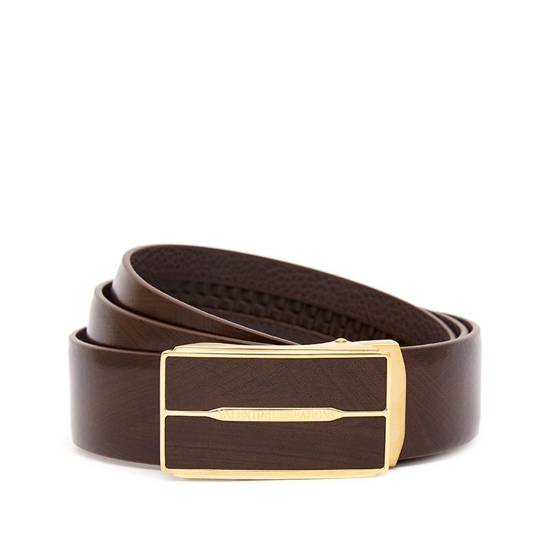 Thắt Lưng Valentino Creations - VB693L-2GO-397-DBN