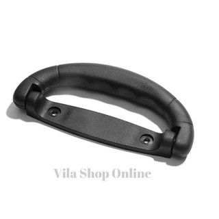 Quai xách, tay cầm vali thay thế