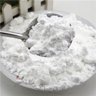 Tinh bột củ sen nguyên chất Tấn Phát ( Cao Cấp )