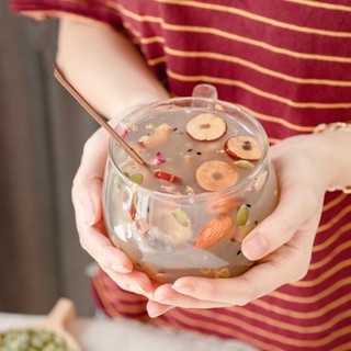 Tinh bột củ sen nguyên chất Tấn Phát ( Cao Cấp )