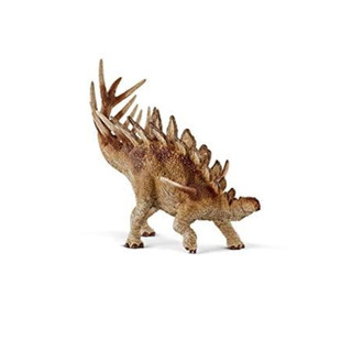 Mô hình Khủng long Kentrosaurus SCHLEICH 14583
