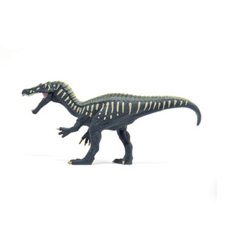 Mô hình SCHLEICH Khủng long Baryonyx 15022