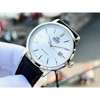 Đồng hồ nam chính hãng orient ra-ac0f07s10b automatic