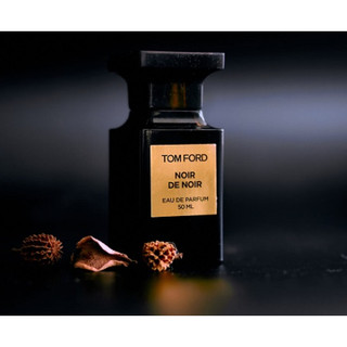 ᵗ.ʰ.ᵉ.ˢ.ᶜ.ᵉ.ⁿ.ᵗ - Nước hoa TF Noir de Noir 5-10ml ᵗ.ʰ.ᵉ.ˢ.ᶜ.ᵉ.ⁿ.ᵗ